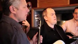 The Gibson Brothers - They Called It Music EPK
