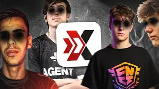 Le logiciel que tous les joueurs pros vous cachent... (EXITLAG)