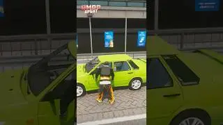 GTA5 RMRP-промо LEIX #NetworkGraphics #rmrp #majestic #rage #grandrp #gta5rp #gtashorts #shorts #рек