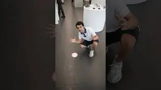 circle