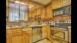 7308 Hihn Rd - 4 br / 2 ba in top notch neighborhood