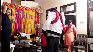 LIVE PUNJAB