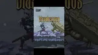 Top 13 Best 2D Soulslike Games #top10 #2dgame #game #trending #viral