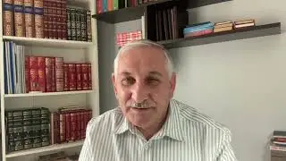 GAYBI ALLAH BİLİR AMA YAĞMUR ANNE KARNINDAKİ &Ccedil;OCUK BİLİNİYOR!?