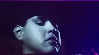 Video de m&uacute;sica latino americana -videos con virtual dj y Dj lobo 🐺