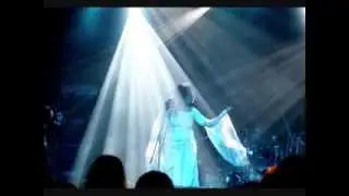 Miriam Cicotti (Soprano) in 