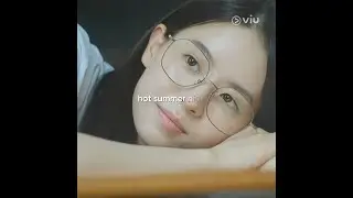 to feel it all, all at once&hellip; youth was something else 🌼 #JeonSoyoung #NamDaReum #shorts