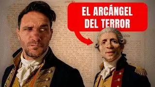¡CANCELADO! ❌️ ¿Qué está pasando?... ¡REVOLUCIÓN!
