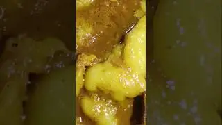 Heroine jharkhandi style mutton curry #bhojpuri   #cooking #mutton #muttoncurry #muttonrecipe