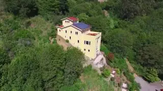 6883 Sobrante Road Oakland