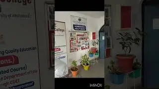 Law faculty of CMP Degree college🎓. #ballb #llm #llb #cmp #aman singh#universityofallahabad #legal