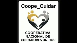 Sesi&oacute;n 8 cooperativa Coope cuidar. Invitada Especial ASCADA