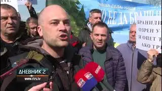 Bez dogovora o geološkim istraživanjima na Ozrenu