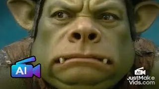 Gamorrean Guards Guessing &ndash; A Huttese language barrier 😊  #starwars  #comdey  #funnyjabba