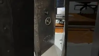 5 обязательных вещей в идеальной оружейной комнате