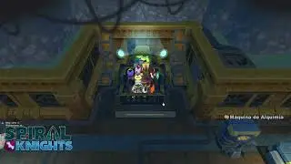 Snarbolax -  Los Gemelos Roarmulus - Slime Soberano - Lord Vanaduke - Mod. &Eacute;lite / G.O.S.