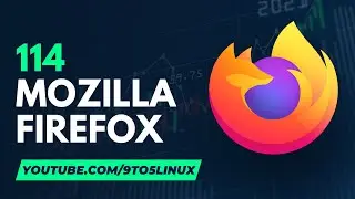 A First Look At Firefox 114 With WebTransport Enabled, Continued DNS Over HTTPS Feature