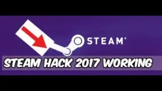 steam wallet hack 2017!