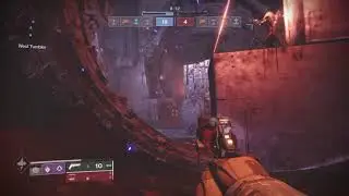 First We Ran Out Of Medals
