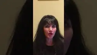 Dating Forum Preview: The Measure of Beauty