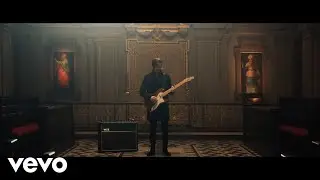 Fergus - You or Nothing