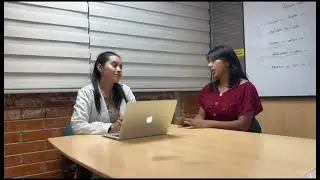 Modelos Relación Medico Paciente 