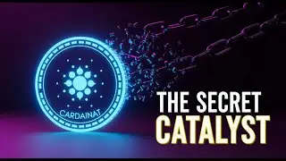 Cardano&rsquo;s Midnight Sidechain: The Secret Catalyst for ADA?