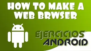 Web browser | App Inventor 2