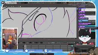 VOD | Soda Pop | Art Stream
