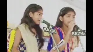 #video! 🤠🤠👉मुलायम संगीत गीत @#RB India😙😙