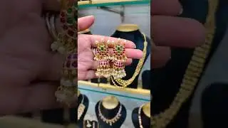 kemp earring 695 free ship/9698602231