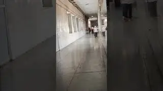 Sasun hospital pune ward 18