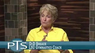 Prime Time Sports with Scott Alexander 227: Stephen Watson, D-D Breaux, Clarence Verdin, D. Tracey