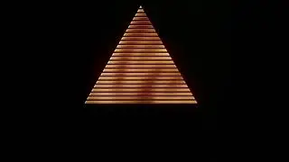 Trimark Pictures (1996, open)