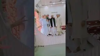 Mukhtar ❤️😀 #Islamic #viral #viral #YouTube #shorts #lyrics
