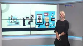 Здравни политики и тенденции в лабораторната диагностика
