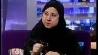 الغدة الدرقية عدو من يجهلها