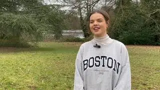 Julia on Sustainability