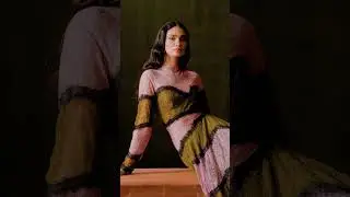 The Arrival by Aroka, Crafted for the Pause Before Presence
