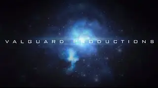 Valguard Security Trailer