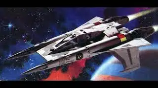How Realistic are Space Fighters?