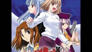 PE RI CA The Underground Kingdom