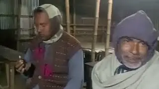 J.A.24.BANGLA