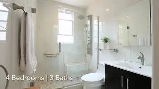 361 90th Street, Bay Ridge, Brooklyn