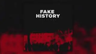 VVSVAUPRA - Fake history