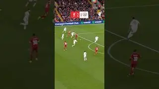 FA Cup Highlights: Liverpool vs Barnsley