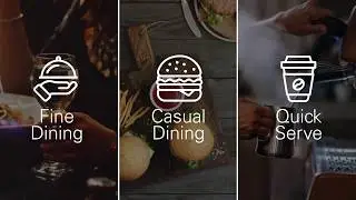Global Payments Restaurant POS