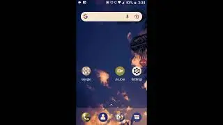 Video to Audio Without Quality Loss