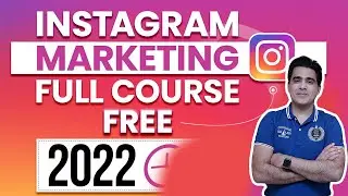 Services | Instagram marketing course class 39 VBC | by Extreme Ecommerce