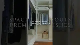 Welcome to Codename The Crown | Central PCMC&rsquo;s Tallest Residential Tower